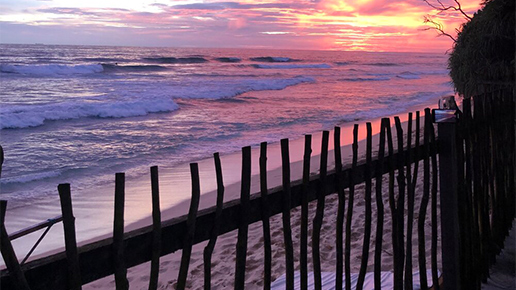 Picture yourself at Royal Indigo Villa